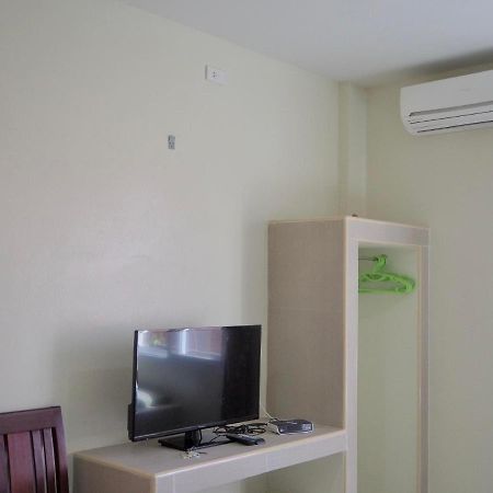 Pepa Guest House 涛岛 外观 照片